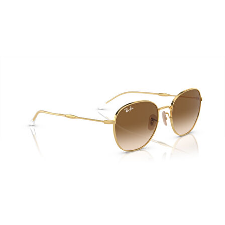 RB 3809 001/51 55 Ray-Ban Güneş Gözlüğü