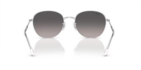 Ray-Ban 0RB 3809 003/M3 53