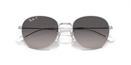 Ray-Ban 0RB 3809 003/M3 53