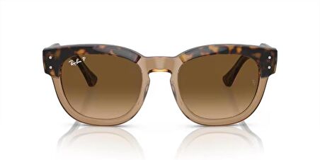 Ray-Ban 0RB 0298-S 1292/M2 53