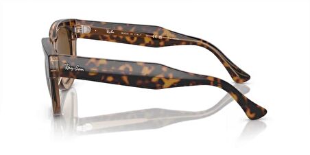 Ray-Ban 0RB 0298-S 1292/M2 53