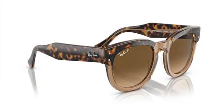 Ray-Ban 0RB 0298-S 1292/M2 53