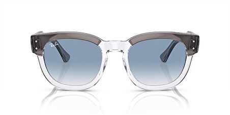 GÜNEŞ GÖZLÜĞÜ Ray-Ban
