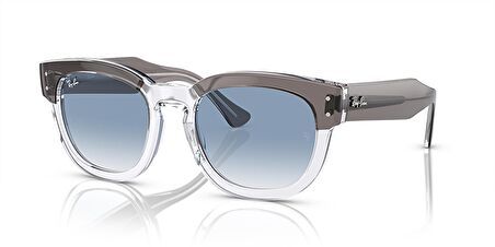 GÜNEŞ GÖZLÜĞÜ Ray-Ban