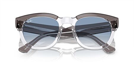 GÜNEŞ GÖZLÜĞÜ Ray-Ban