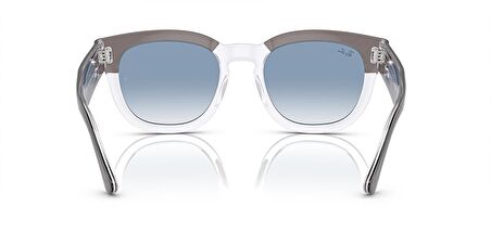 GÜNEŞ GÖZLÜĞÜ Ray-Ban