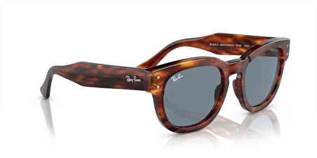 Ray-Ban 0RB 0298-S 954/62 53