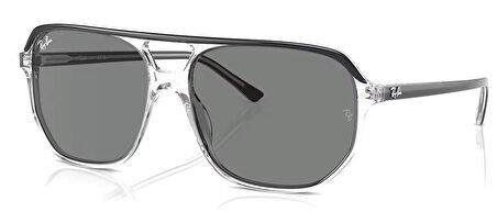 Ray-Ban RB2205 1396B1 57 Unisex Güneş Gözlüğü