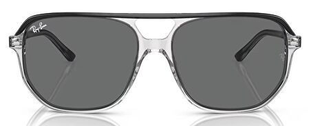 Ray-Ban RB2205 1396B1 57 Unisex Güneş Gözlüğü