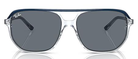 Ray-Ban RB2205 1397R5 57 Unisex Güneş Gözlüğü