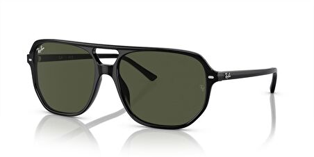 Ray-Ban RB 2205 901/31 60 Erkek Güneş Gözlüğü