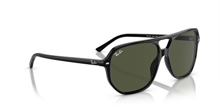 Ray-Ban RB 2205 901/31 60 Erkek Güneş Gözlüğü