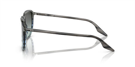 Ray-Ban 0RB 2203 1391/GK 55