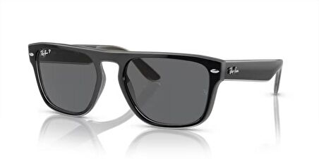 Ray-Ban 0RB 4407 6733/81 57