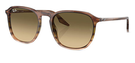 Ray-Ban RB2203 13920A 52 Unisex Güneş Gözlüğü