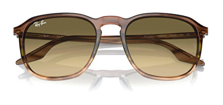 Ray-Ban RB2203 13920A 52 Unisex Güneş Gözlüğü