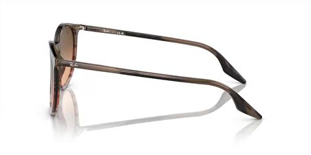 RAY-BAN RB2204 13953B 51 Unisex Güneş Gözlüğü