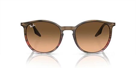 RAY-BAN RB2204 13953B 51 Unisex Güneş Gözlüğü