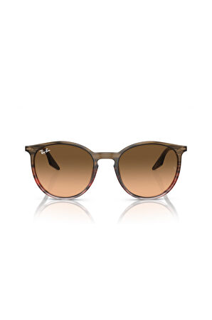 Unisex RAY-BAN Phantos TAM ÇERÇEVE 54*20*145 Güneş Gözlüğü | 54