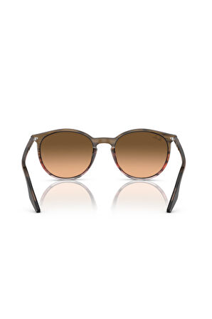Unisex RAY-BAN Phantos TAM ÇERÇEVE 54*20*145 Güneş Gözlüğü | 54