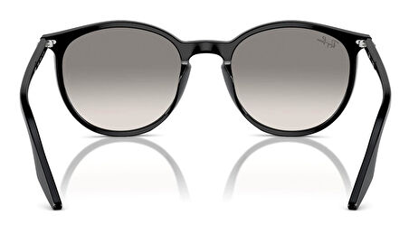 Ray-Ban RB2204 901/32 51 Unisex Güneş Gözlüğü