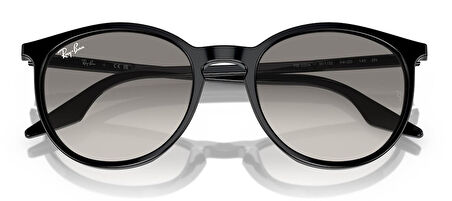 Ray-Ban RB2204 901/32 51 Unisex Güneş Gözlüğü