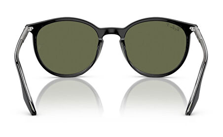 Ray-Ban RB2204 919/58 54 Polarize Unisex Güneş Gözlüğü
