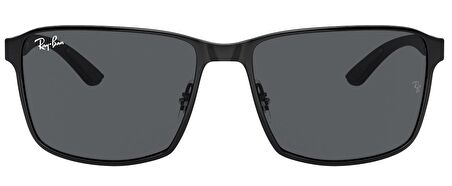 Ray-Ban RB3721 186/87 59 Erkek Güneş Gözlüğü