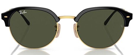 Ray-Ban RB4429 601/31 53 Unisex Güneş Gözlüğü