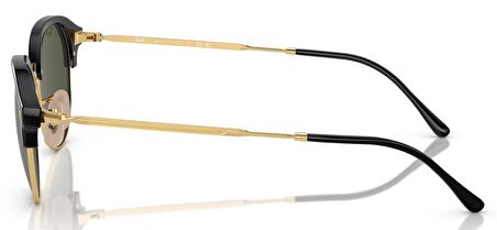 Ray-Ban RB4429 601/31 53 Unisex Güneş Gözlüğü