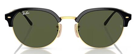 Ray-Ban RB4429 601/31 55 Unisex Güneş Gözlüğü