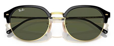 Ray-Ban RB4429 601/31 55 Unisex Güneş Gözlüğü