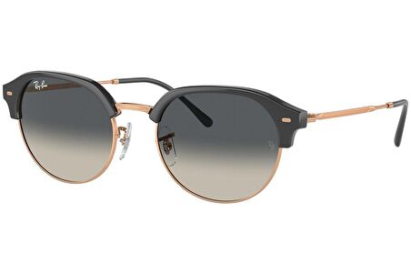 RAYBAN RB4429 672071 53 UNISEX GÜNEŞ GÖZLÜĞÜ