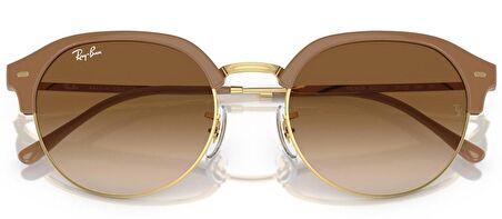 Ray-Ban RB4429 672151 53 Unisex Güneş Gözlüğü