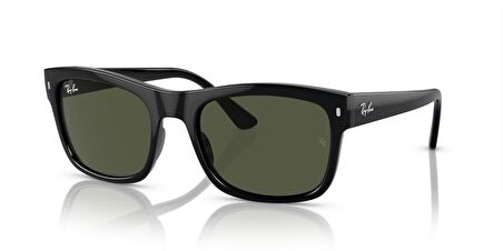Ray-Ban RB 4428 601/31 56 Unisex Güneş Gözlüğü