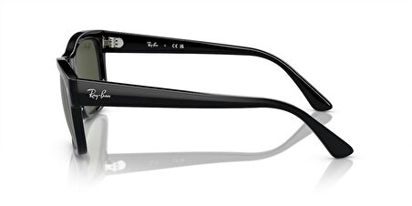 Ray-Ban RB 4428 601/31 56 Unisex Güneş Gözlüğü