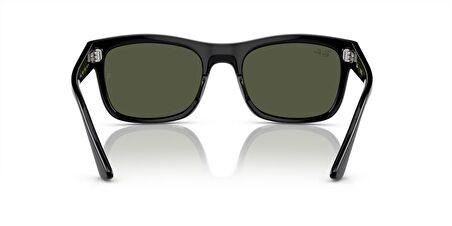 Ray-Ban RB 4428 601/31 56 Unisex Güneş Gözlüğü