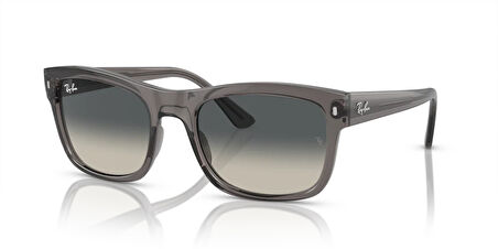 Ray-ban  4428 667571 56-21 Unisex  Güneş Gözlüğü