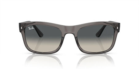 Ray-ban  4428 667571 56-21 Unisex  Güneş Gözlüğü