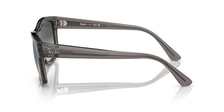 Ray-ban  4428 667571 56-21 Unisex  Güneş Gözlüğü