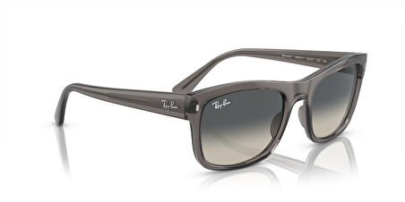Ray-ban  4428 667571 56-21 Unisex  Güneş Gözlüğü
