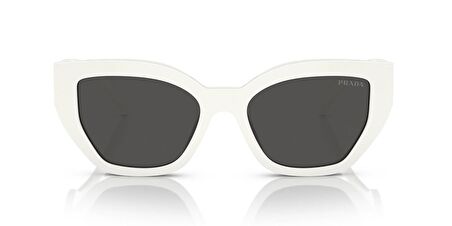 Prada SPRA09 1425S0 53 Kadın Güneş Gözlüğü