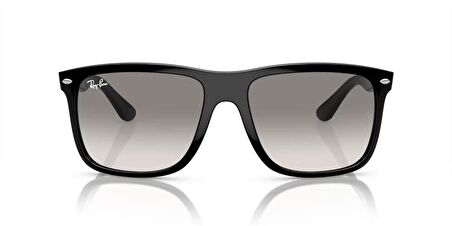 Ray-Ban 0RB 4547 601/32 60