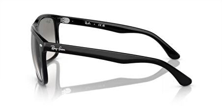 Ray-Ban 0RB 4547 601/32 60