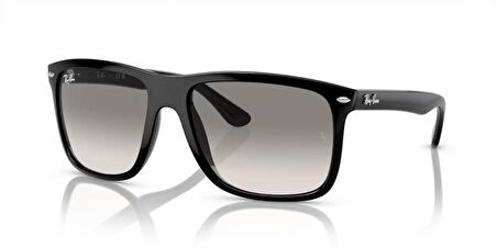Ray-Ban 0RB 4547 601/32 60