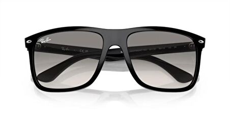 Ray-Ban 0RB 4547 601/32 60