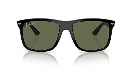 GÜNEŞ GÖZLÜĞÜ Ray-Ban