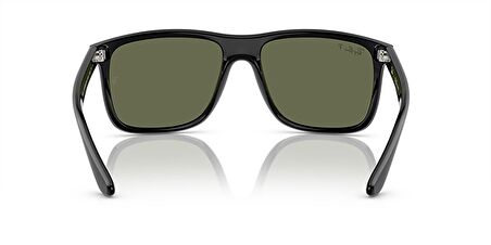 GÜNEŞ GÖZLÜĞÜ Ray-Ban