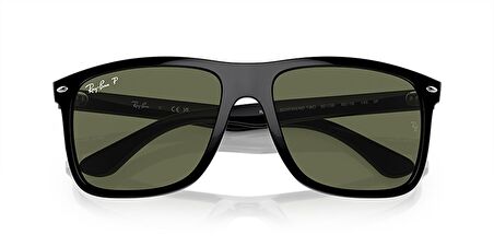 GÜNEŞ GÖZLÜĞÜ Ray-Ban
