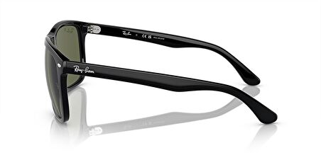 GÜNEŞ GÖZLÜĞÜ Ray-Ban